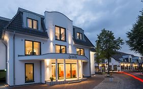 Boutique-Hotel Zur Alten Post